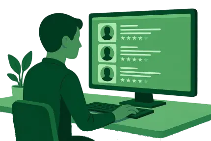 MyExpertify - Find Expert Freelancers for Your Projects