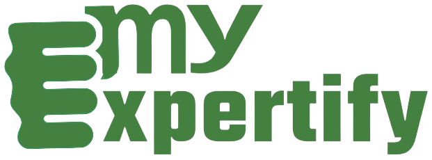 My Expertify